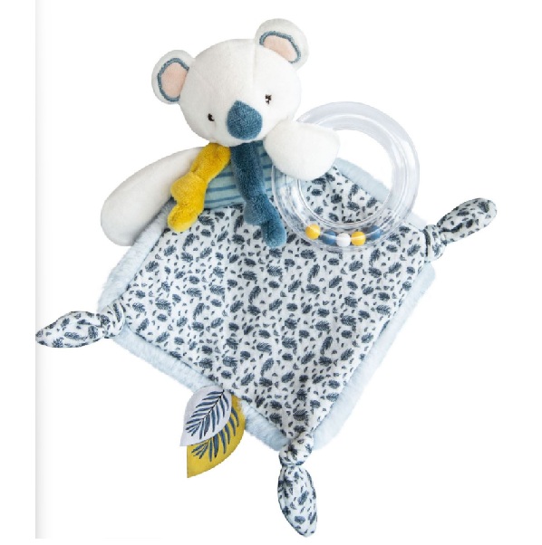 DOUDOU-YOCA-LE-KOALA-HOCHET-DC3666-doudou-et-compagnie