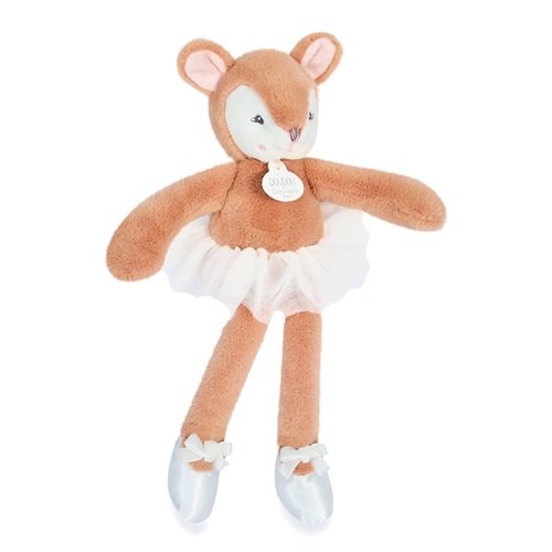 doudou-ballerine-faon-dc3976-doudou-et-compagnie-2
