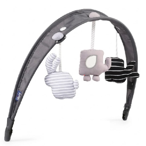 barre-de-jeu-transat-hoopla-moongrey-chicco