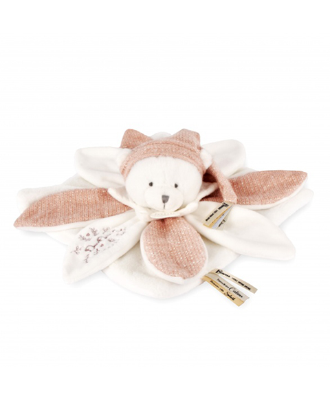 dc4332-doudou-25-ans-ours-rose-doudou-ET-COMPAGNIE