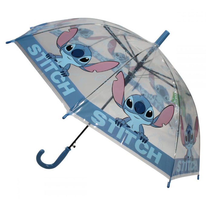 parapluie-lilo-et-stitch