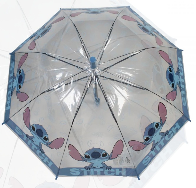 parapluie-lilo-et-stitch-2