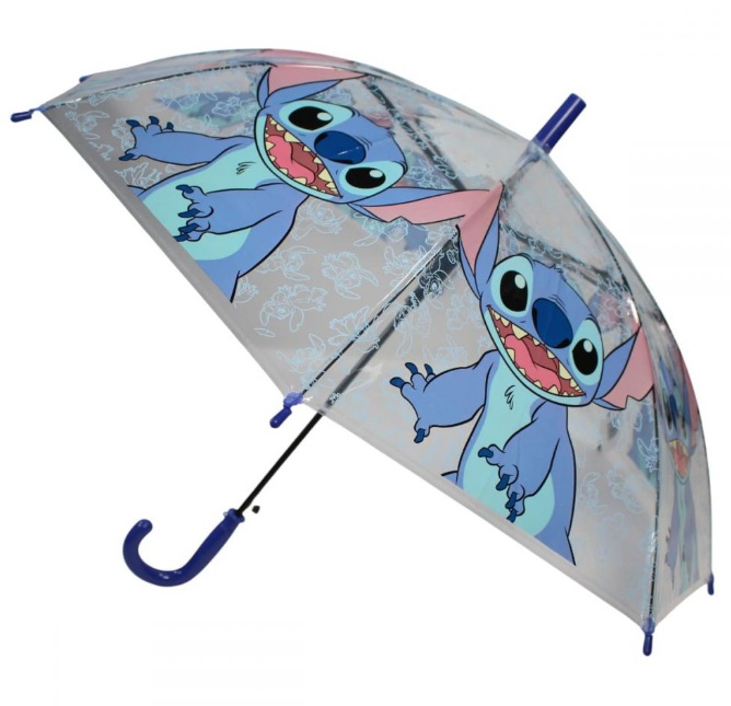 parapluie-lilo-et-stitch-3