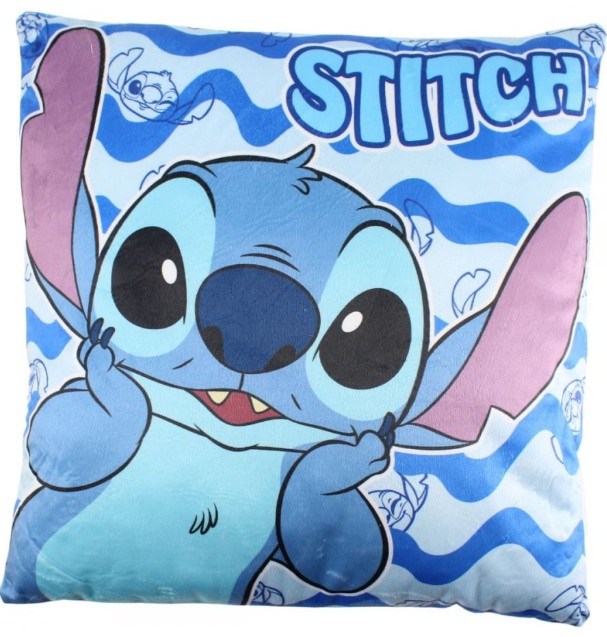 coussin-lilo-et-stitch-2