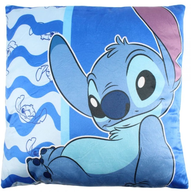 coussin-lilo-et-stitch