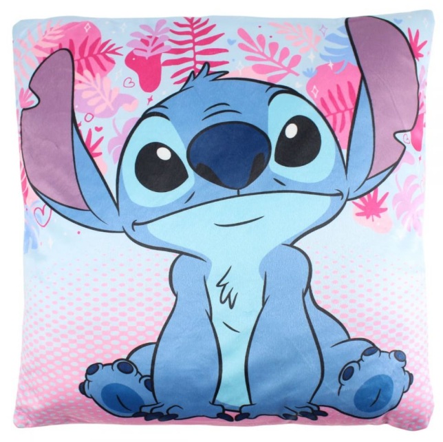 coussin-lilo-et-stitch-3
