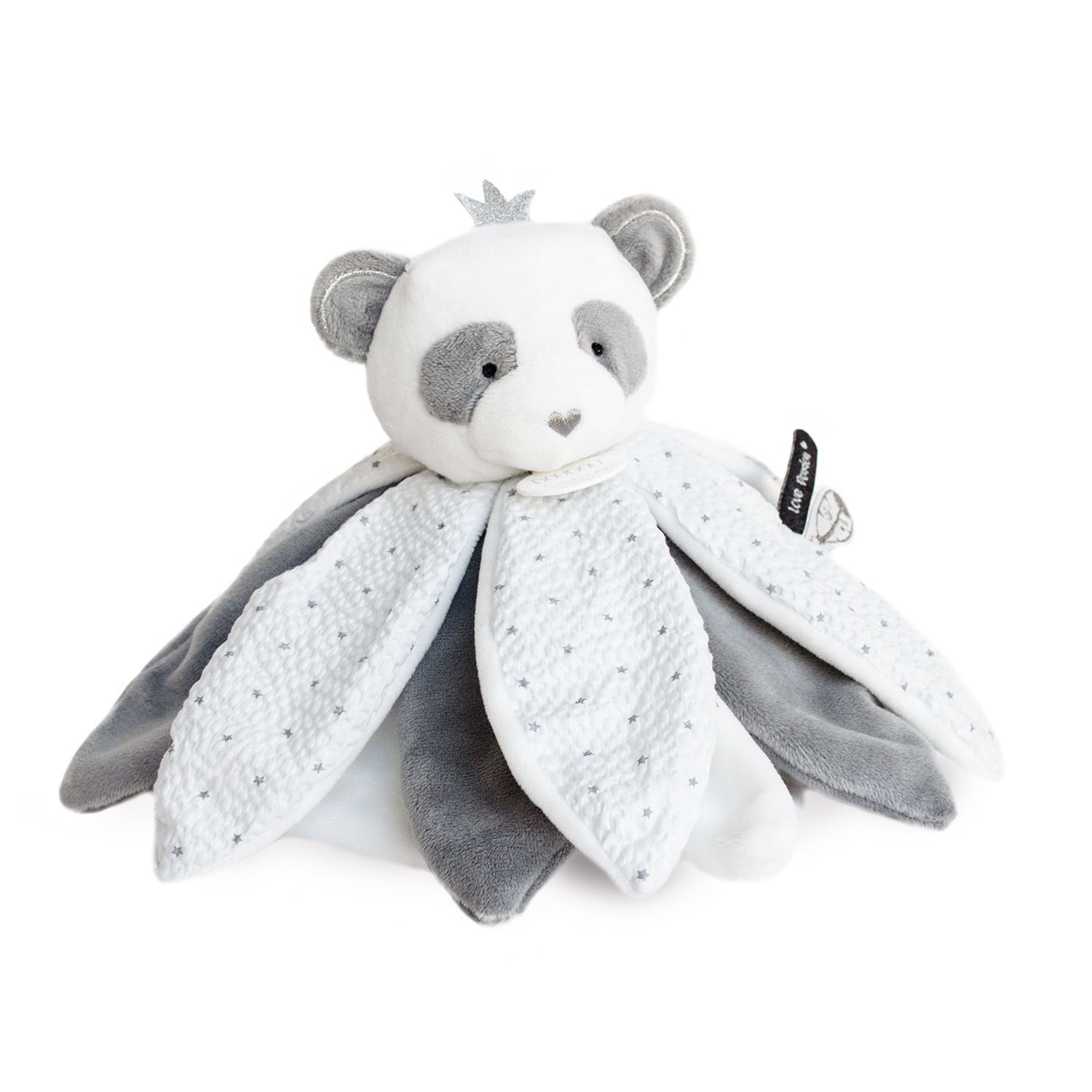 attrape_reves_doudou_panda_26cm_dc3548_doudou_et_compagnie
