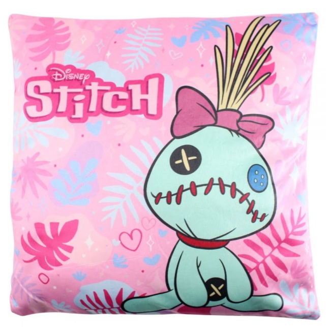 coussin-lilo-et-stitch-4