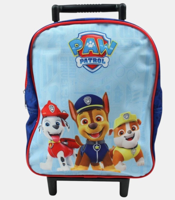 sac-roulette-paw-patrol-disney