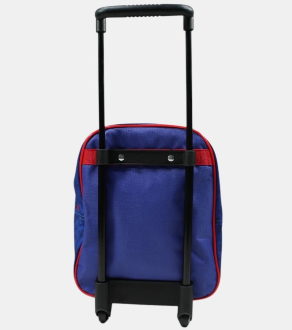 sac-roulette-paw-patrol-disney-3