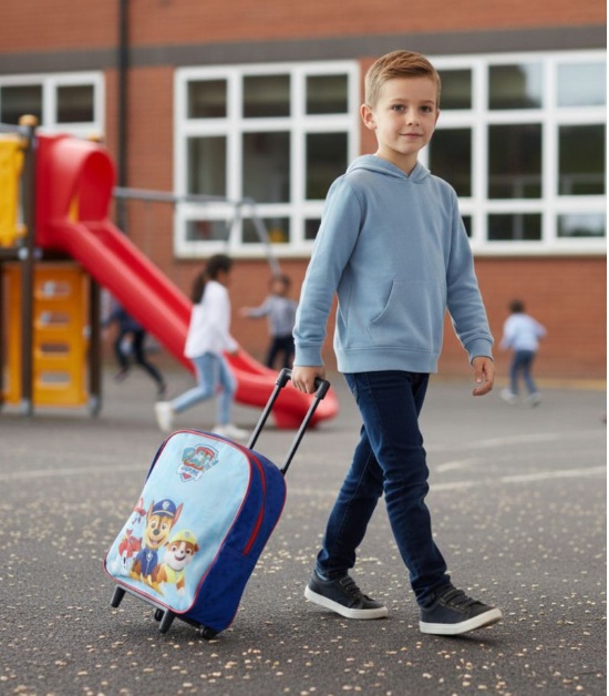 sac-roulette-paw-patrol-disney-2