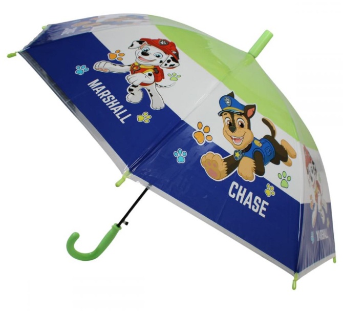 parapluie-paw-patrol-garcon-disney