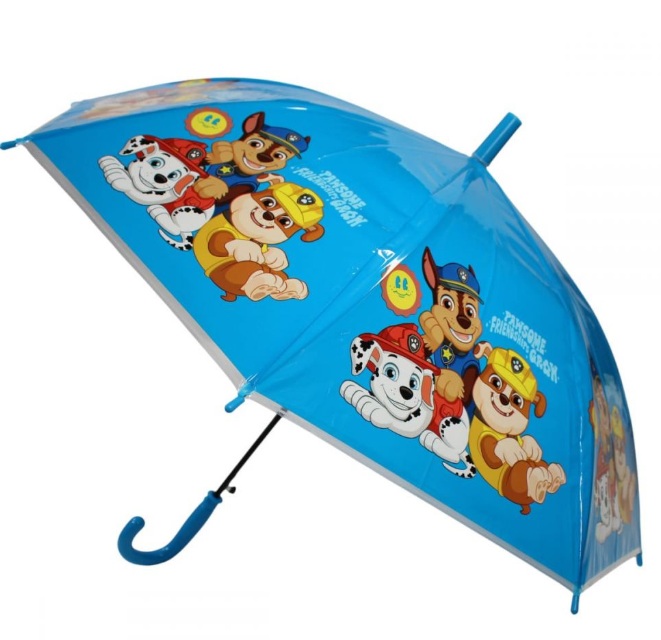 parapluie-paw-patrol-garcon-disney-2