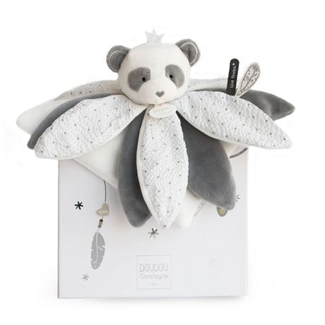 attrape_reves_doudou_panda_26cm_dc3548_doudou_et_compagnie_2