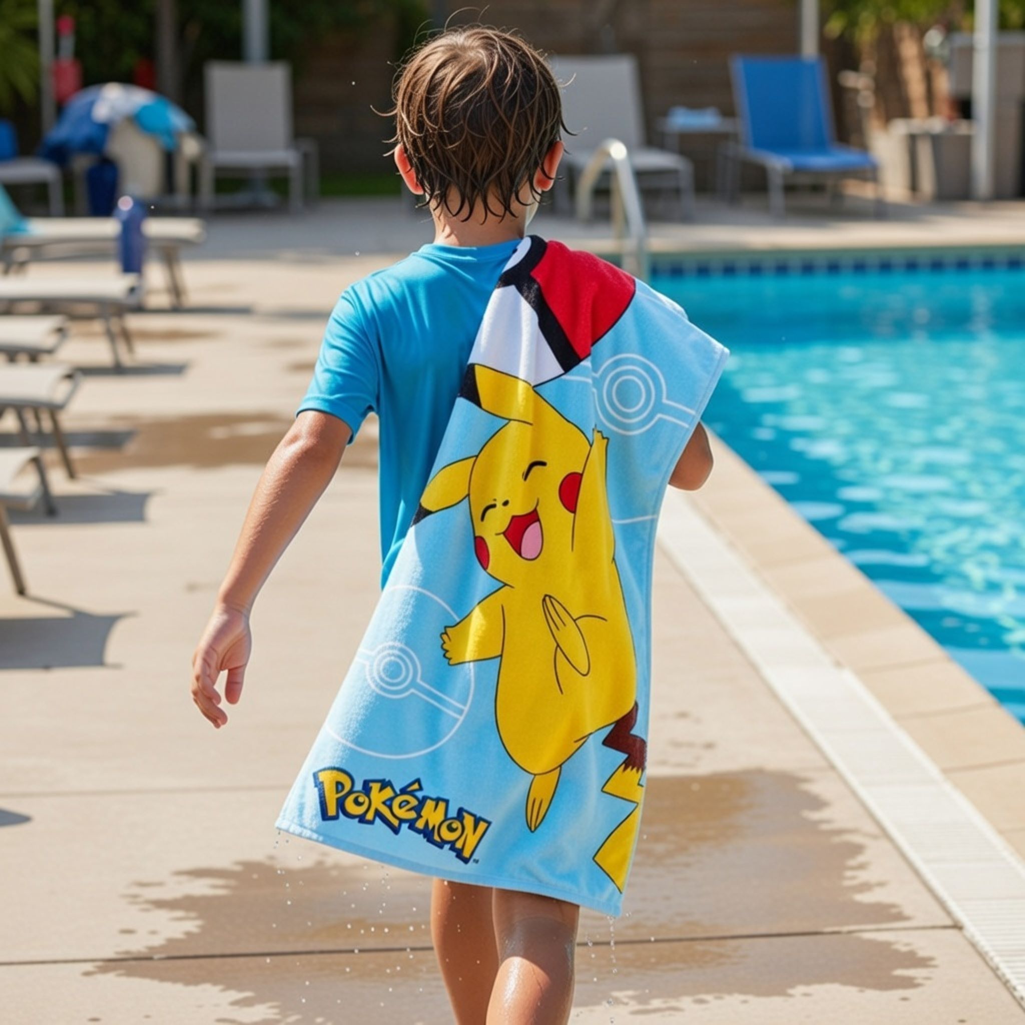 serviette-de-plage-pokemon-2
