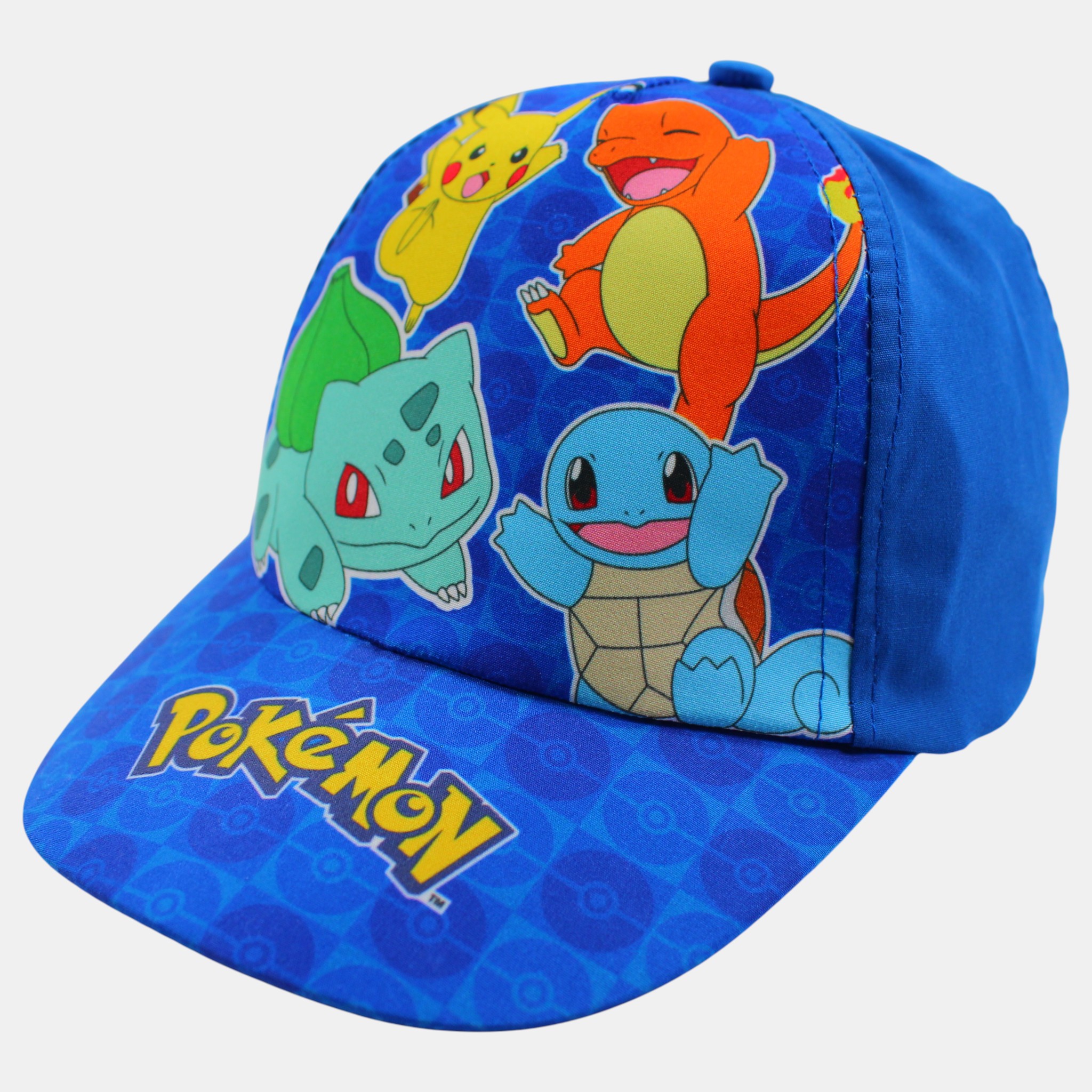 casquette-pokemon-bleue