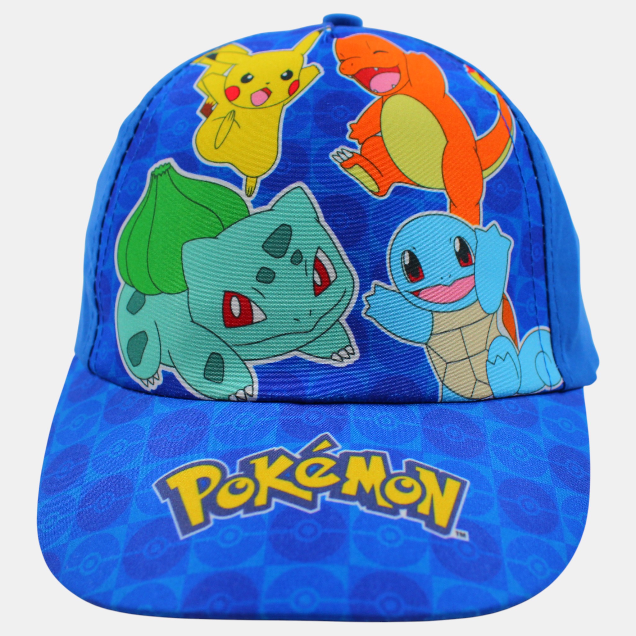 casquette-pokemon-bleue-3