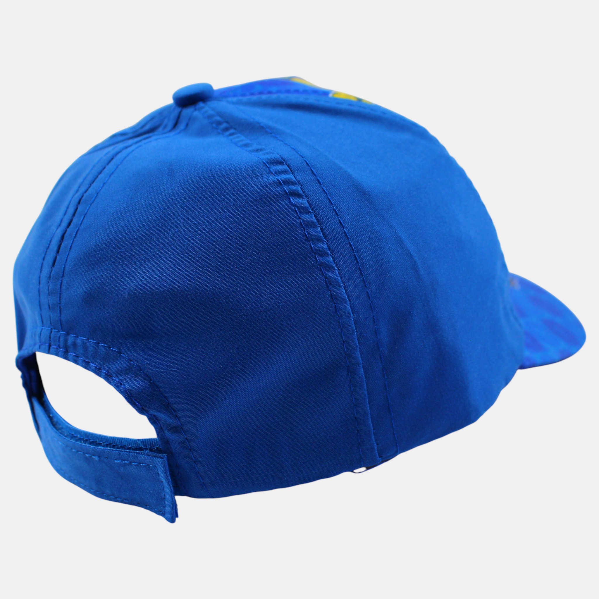 casquette-pokemon-bleue-4