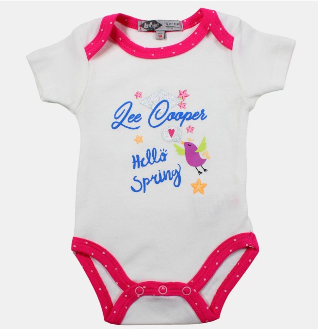 ensemble-3-pieces-bodie-pyjama-bavoir-rose-lee-cooper-3