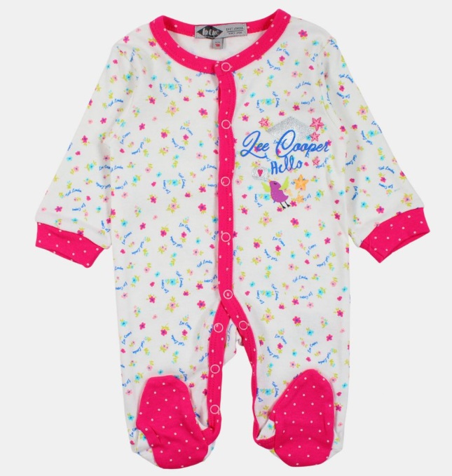 ensemble-3-pieces-bodie-pyjama-bavoir-rose-lee-cooper-2