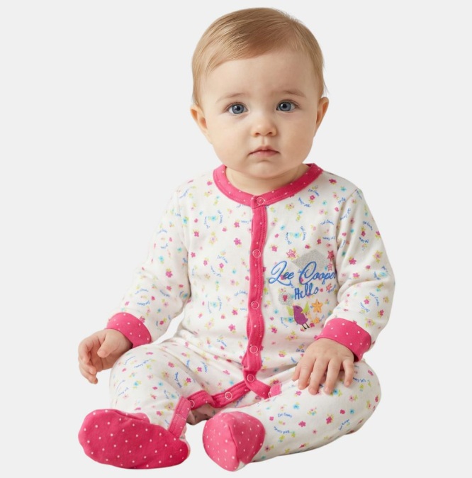 ensemble-3-pieces-bodie-pyjama-bavoir-rose-lee-cooper-4