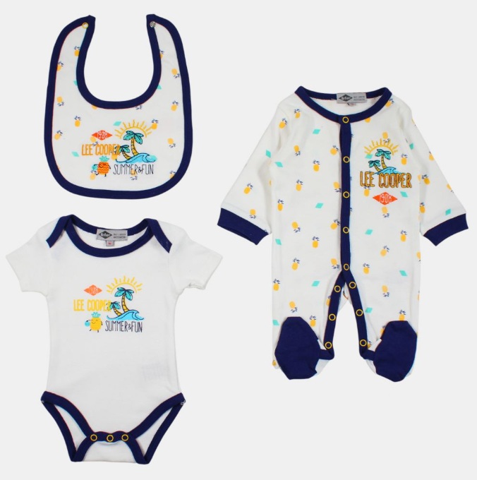 ensemble-3-pieces-bodie-pyjama-bavoir-bleu-lee-cooper