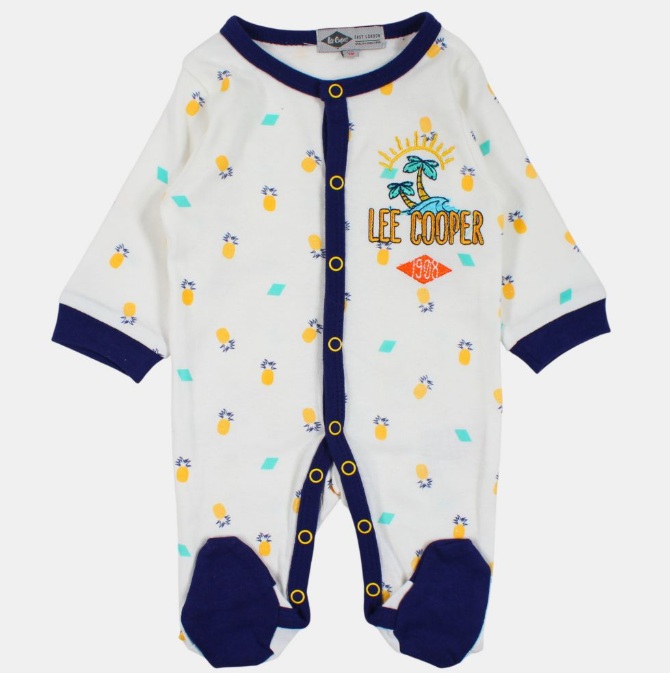 ensemble-3-pieces-bodie-pyjama-bavoir-bleu-lee-cooper-2