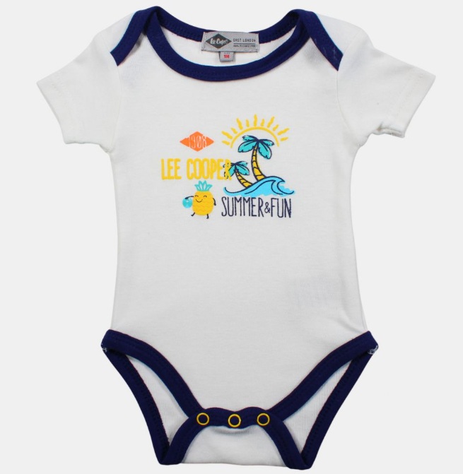 ensemble-3-pieces-bodie-pyjama-bavoir-bleu-lee-cooper-3