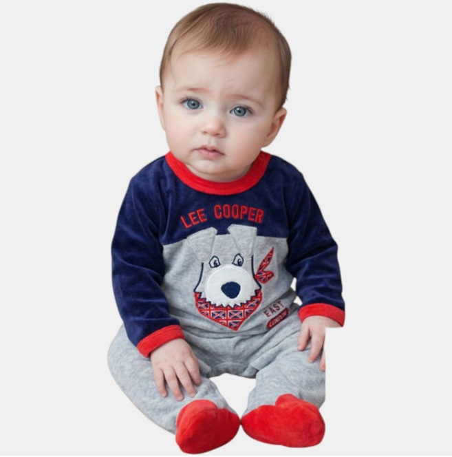 ensemble-4-pieces-pyjama-bodie-gris-bleu-lee-cooper-3