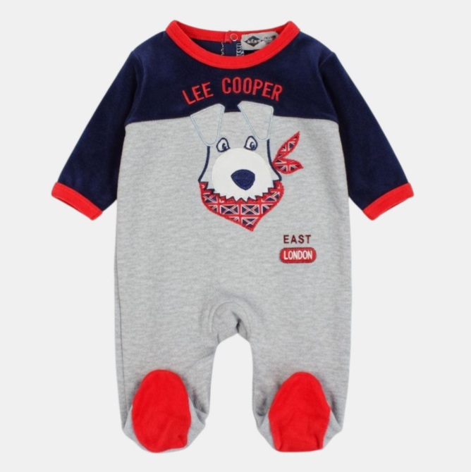 ensemble-4-pieces-pyjama-bodie-gris-bleu-lee-cooper-2