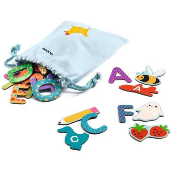 Sans jeu-primo-lettres-djeco-2
