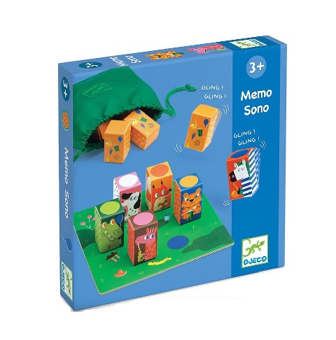 jeu-memo-sono-djeco-dj08260
