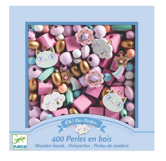 foison-de-perles-en-bois-arc-en-ciel-djeco-dj09823