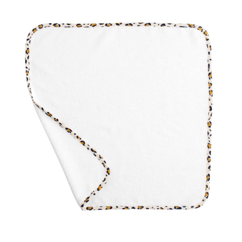 matelas-a-langer-leopard-collection-2026-sauthon-3