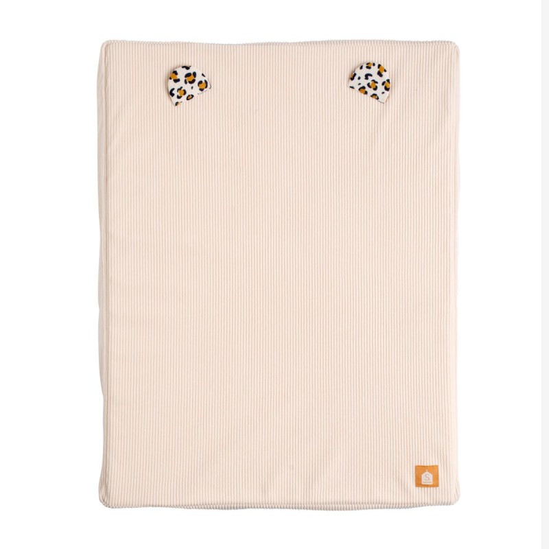 matelas-a-langer-leopard-collection-2026-sauthon-2