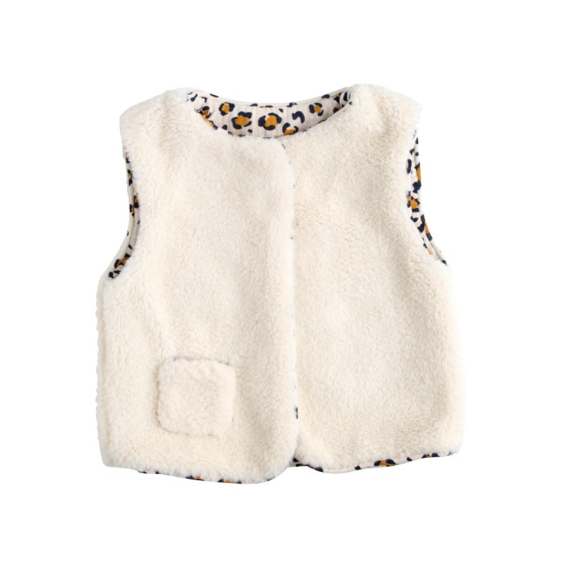 gilet-sans-manches-leopard-2026-sauthon