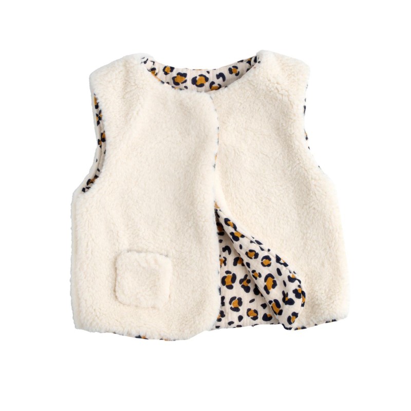 gilet-sans-manches-leopard-2026-sauthon-2