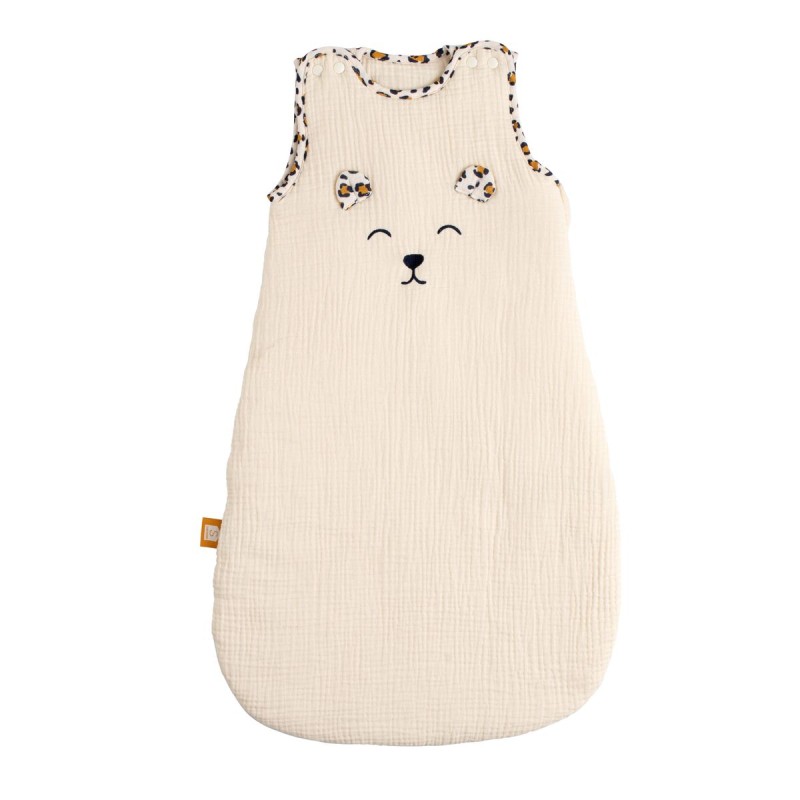 gigoteuse-hivers-gaze-0-6-mois-leopard-sauthon