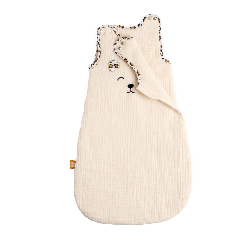 gigoteuse-hivers-gaze-0-6-mois-leopard-sauthon-2