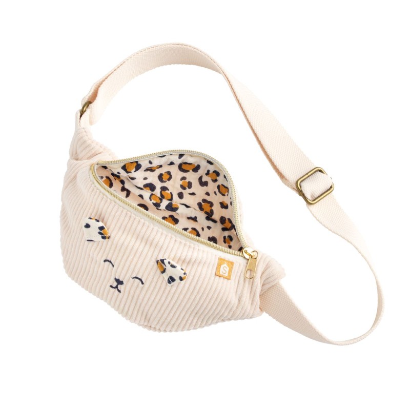 sac-banane-bebe-leopard-sauthon-2