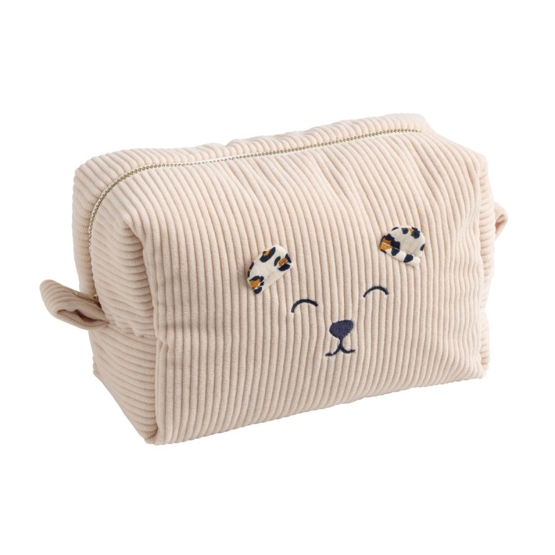 trousse-de-toilette-bebe-leopard-sauthon