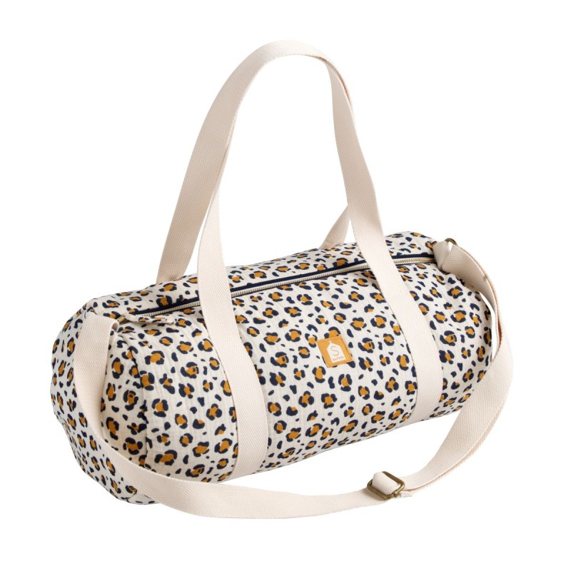sac-bowling-leopard-2026-sauthon