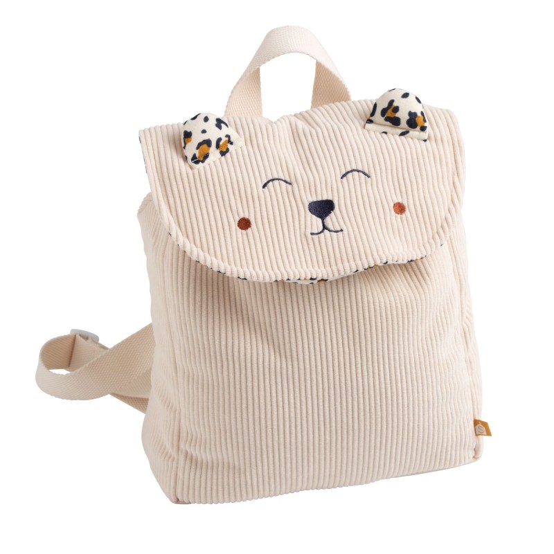 sac-a-dos-leopard-sauthon