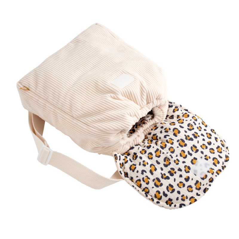 sac-a-dos-leopard-sauthon-2