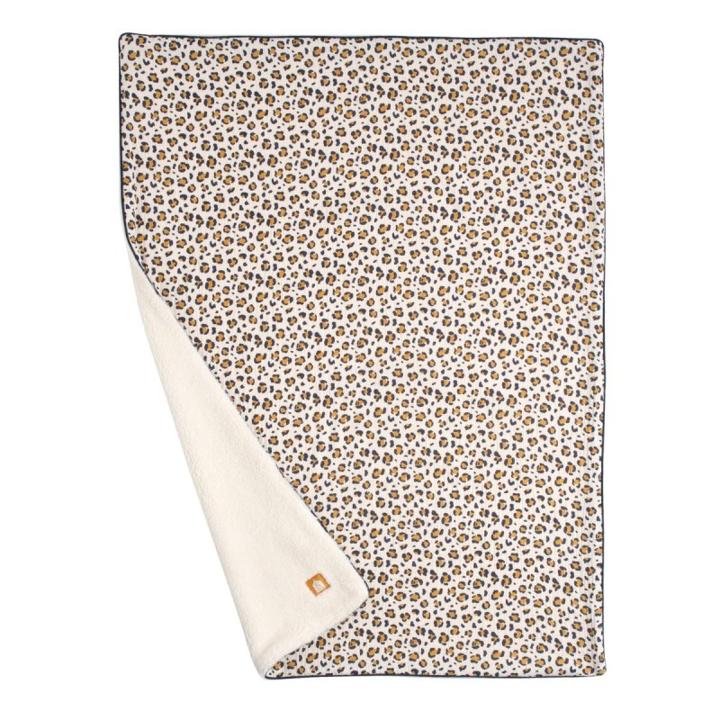 couverture-bebe-leopard-sauthon-5