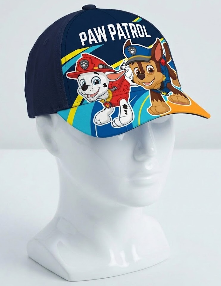 casquette-paw-patrol-marine-2