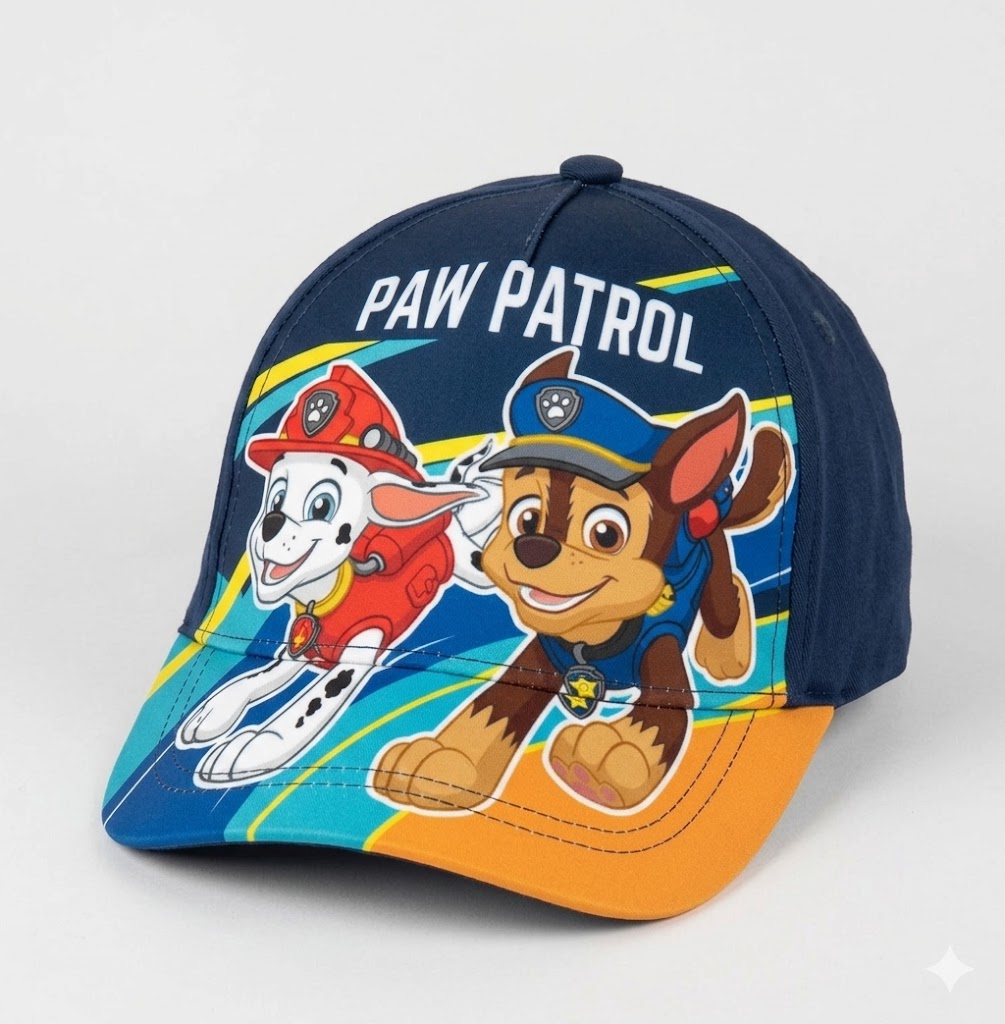 casquette-paw-patrol-marine