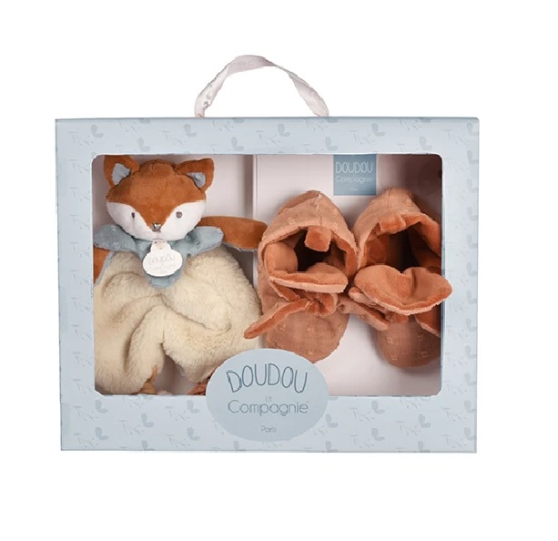 timo-coffret-doudou-chaussons-dc4696-doudou-et-compagnie