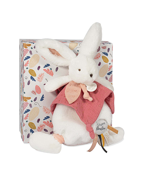 HAPPY-BOHO-DOUDOU-POMPON-TERRACOTTA-DC3741-doudou-et-compagnie-2