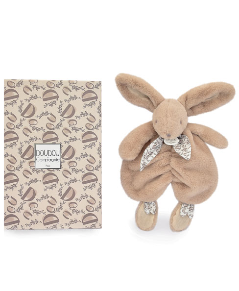 dc4150-doudou-lapin-beige-sable-doudou-et-compagnie